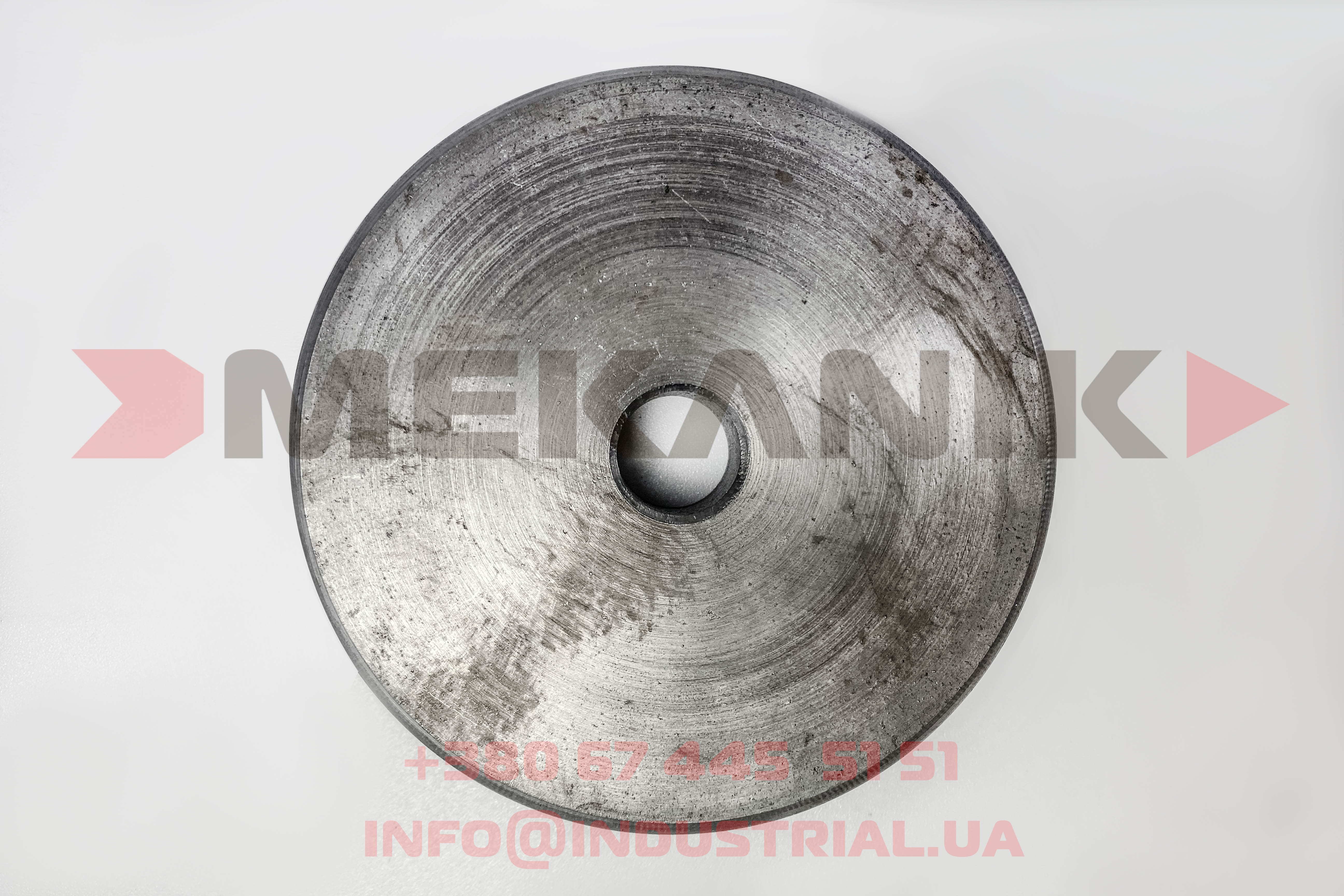 MKP 7240615 MEKANIK PRO